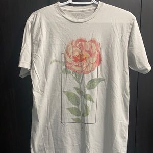 Shawn Mendes “The Tour”